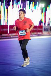 BIB: 
                            <button type="button" onclick="openModal(24572520)" class="btn btn-primary btn-sm float-right btn-popup" data-toggle="modal" data-target=".modal-high-quality">
                        <i class="fas fa-shopping-cart"></i> Add to Cart
                    </button>
                                            <button type="button" onclick="isThisMe(24572520, true)" class="btn btn-success btn-sm float-right btn-popup btn-isme hidden" data-toggle="tooltip" data-placement="bottom" title="นี่คือรูปของคุณใช่ไหม คลิกที่นี่เพื่อเอาเข้าอัลบั้ม">
                        <i class="fas fa-plus"></i> Add to album
                    </button>
                    <button type="button" onclick="isThisMe(24572520, false)" class="btn btn-warning btn-sm float-right btn-popup btn-isnotme hidden">
                        <i class="fas fa-ban"></i> Remove from album
                    </button>